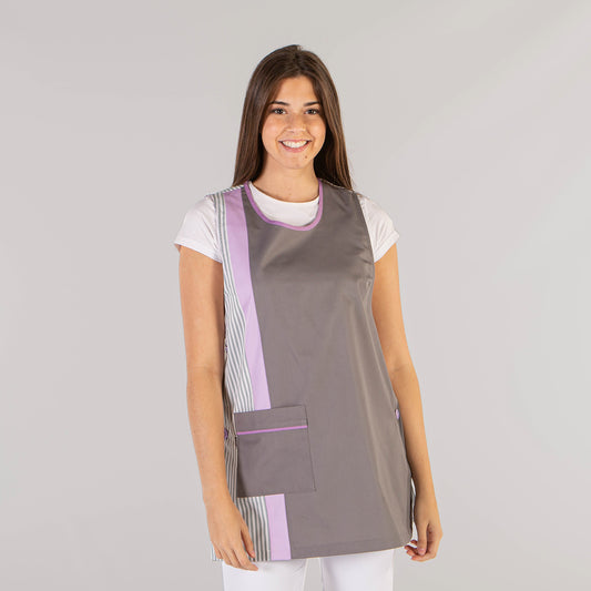 212900-123 - PICHI JIMENA LILA
