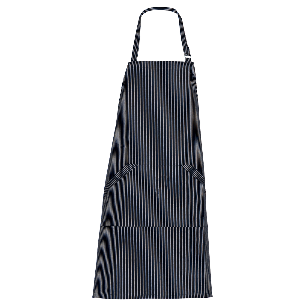 302301-62 - DELANTAL PETO ALGAR