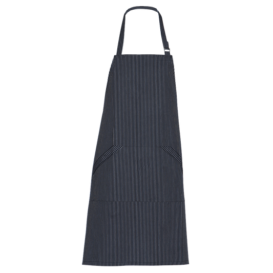 302301-62 - DELANTAL PETO ALGAR