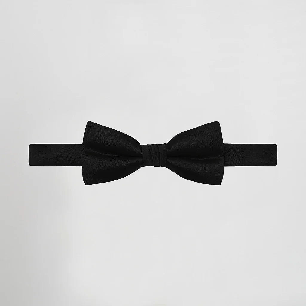 324000-001 - PAJARITA NEGRO