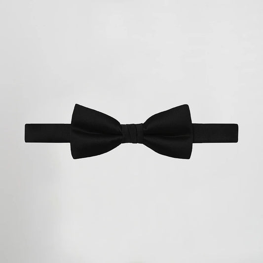 324000-001 - PAJARITA NEGRO