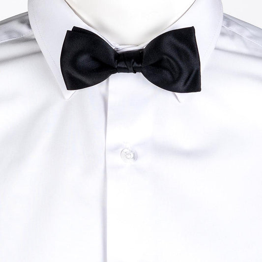 324000-001 - PAJARITA NEGRO