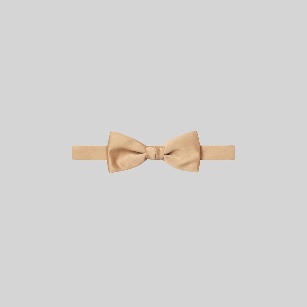 324000-110 - PAJARITA BEIGE