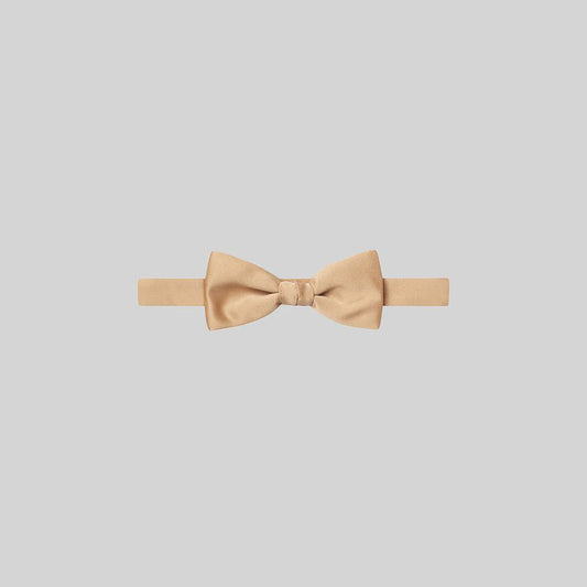 324000-110 - PAJARITA BEIGE