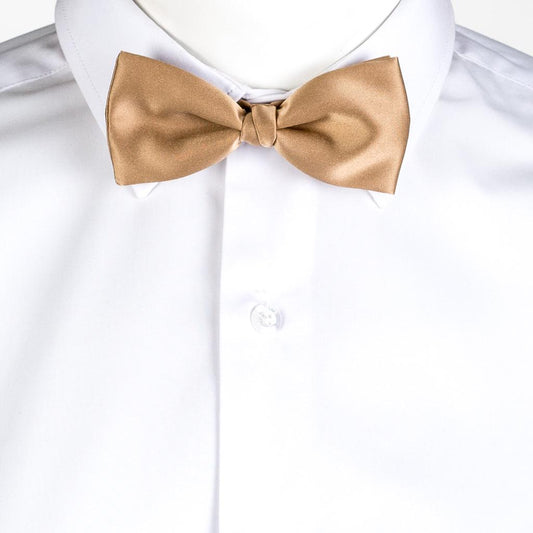 324000-110 - PAJARITA BEIGE