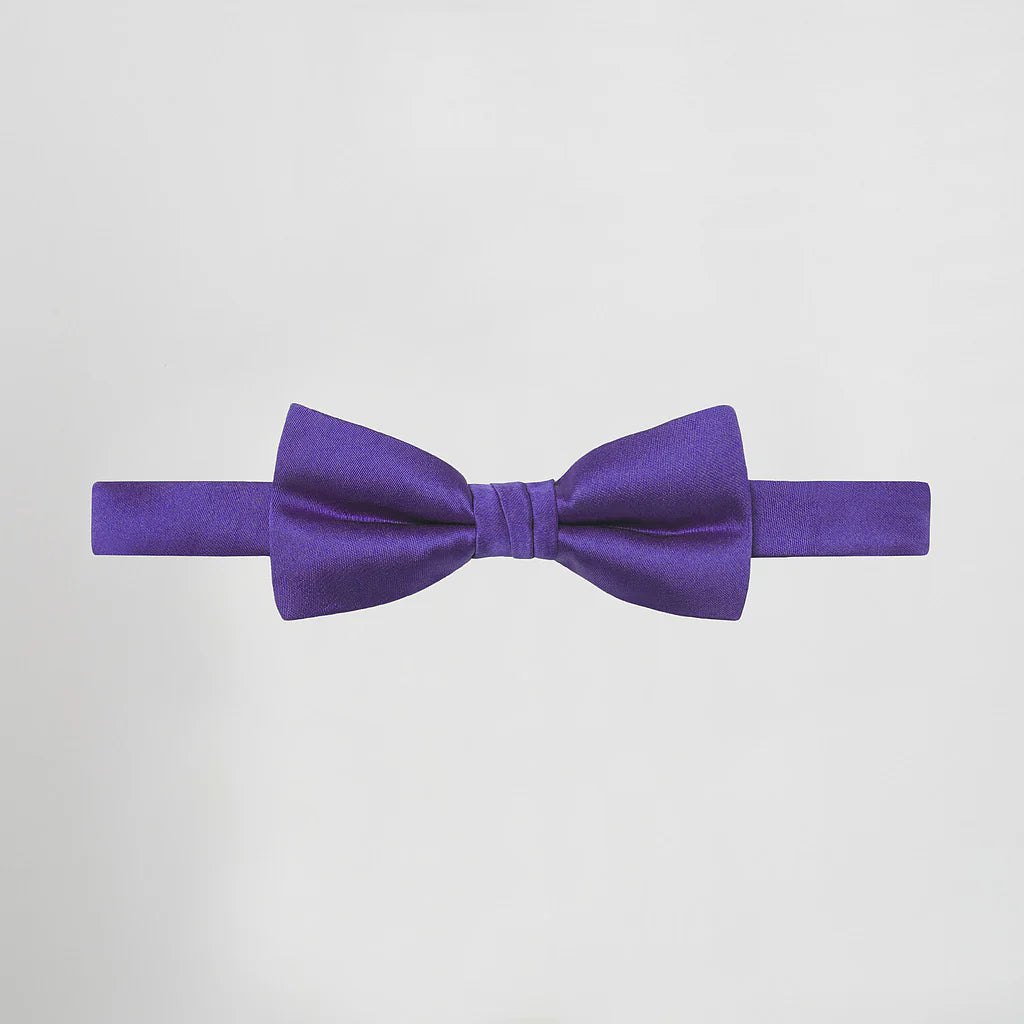324000-136 - PAJARITA MORADO