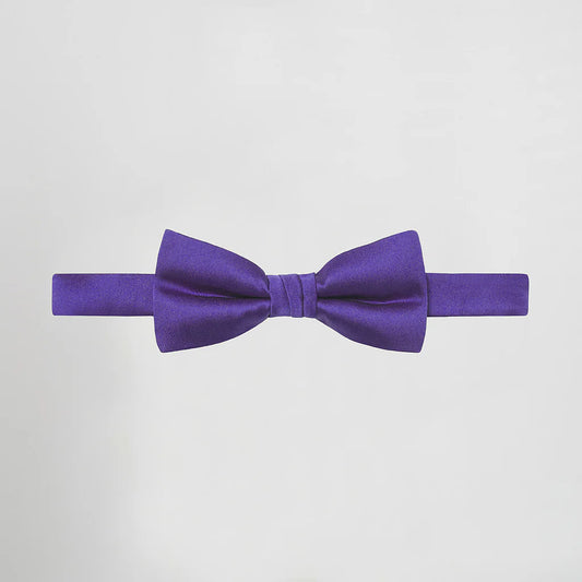 324000-136 - PAJARITA MORADO