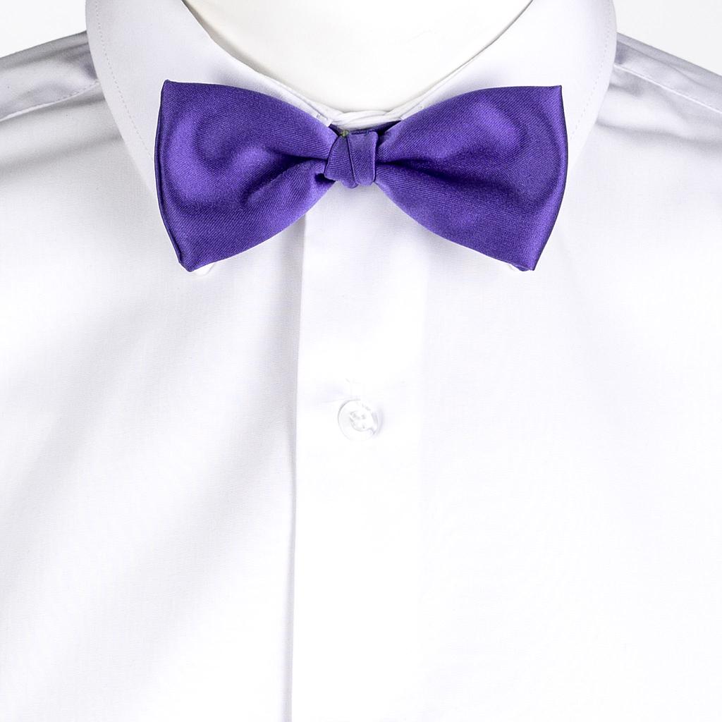 324000-136 - PAJARITA MORADO