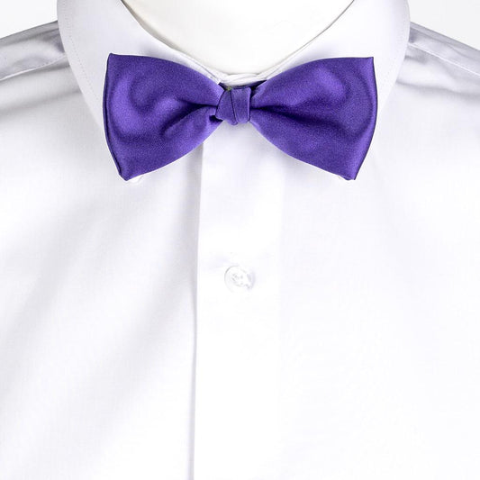 324000-136 - PAJARITA MORADO