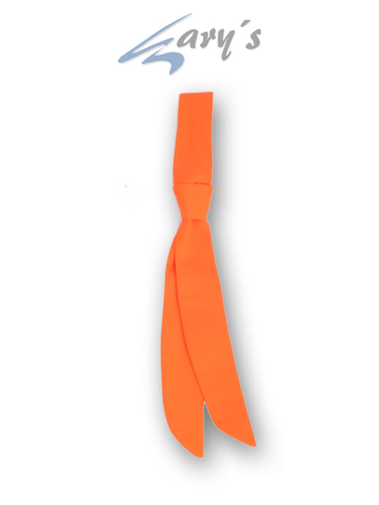 325000-116 - LAZO SERVICIO NARANJA