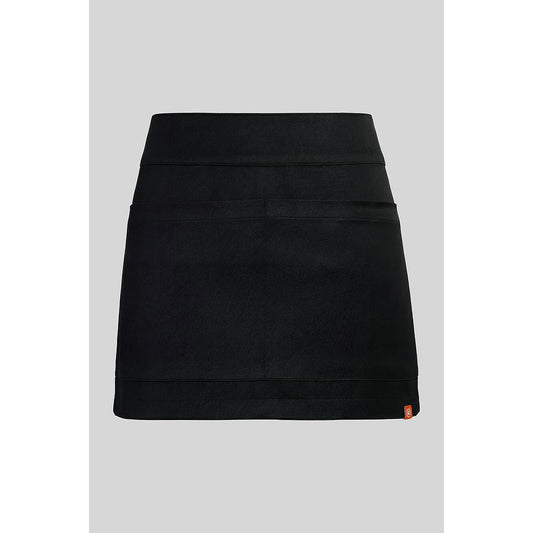 336117-07 - DELANTAL CORTO MINI SORRENTO