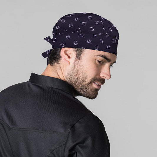 441200-4111 - GORRO PIRATA MICROFIBRA TAPIZ
