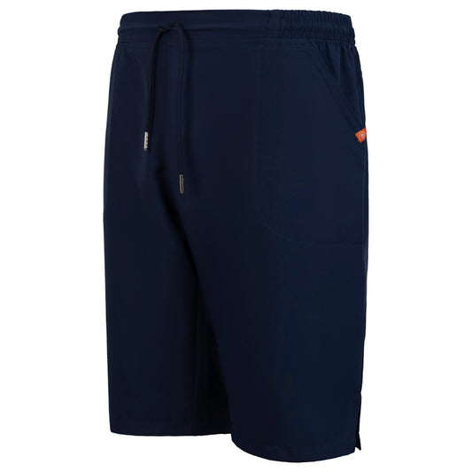 441220-04 - BERMUDA UNISEX LUCENA MARINO