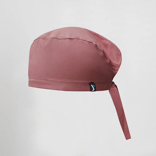 446500-157 - GORRO CIRUJANO TIRAS NUDE