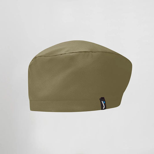 446600-142 - GORRO CIRUJANO GOMA ARENA