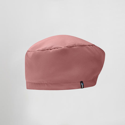 446600-157 - GORRO CIRUJANO GOMA NUDE
