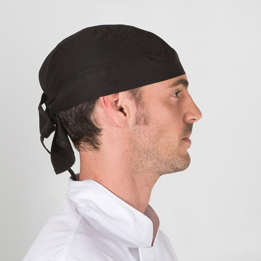 447900-001 - GORRO TIRAS DE AJUSTE AEROSILVER