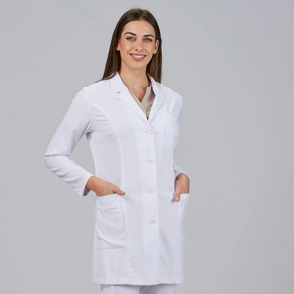 500032-101 - BATA MUJER M/L NERYS