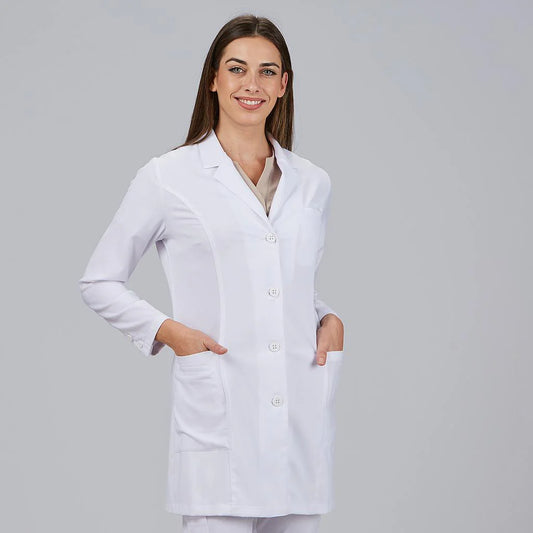 500032-101 - BATA MUJER M/L NERYS