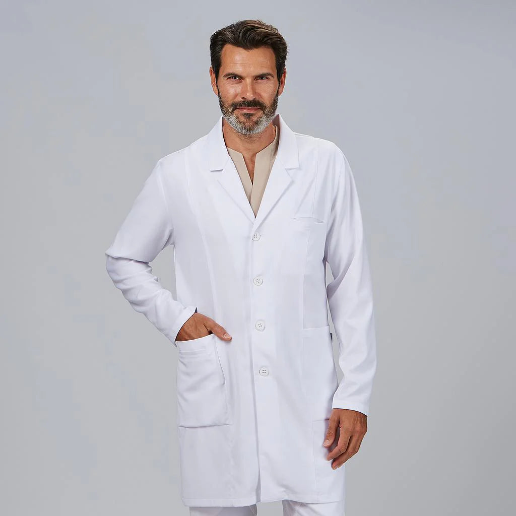 500036-101 - BATA HOMBRE M/L MANEL
