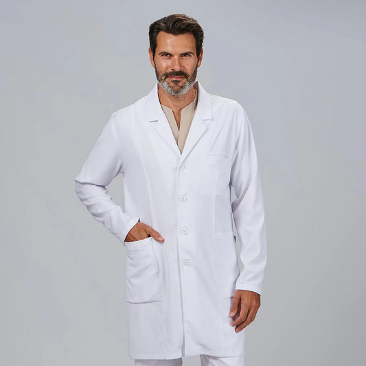 500036-101 - BATA HOMBRE M/L MANEL