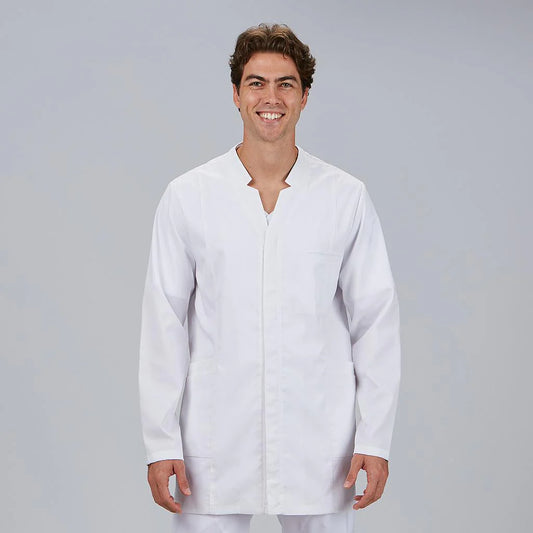 500037-101 - BATA HOMBRE CREMALLERA M/L GABI