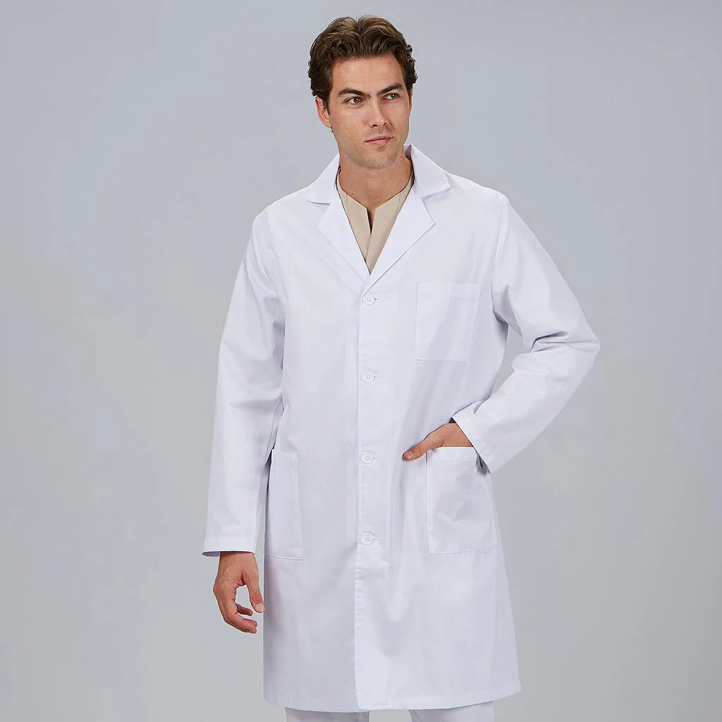 511102-101 - BATA HOMBRE M/L SARGA BLANCO