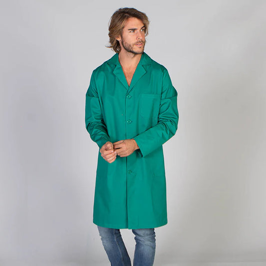 511102-108 - BATA HOMBRE M/L SARGA VERDE