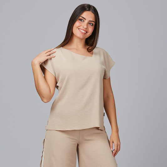 600036-110 - BLUSA MUJER BAMBULA JARA