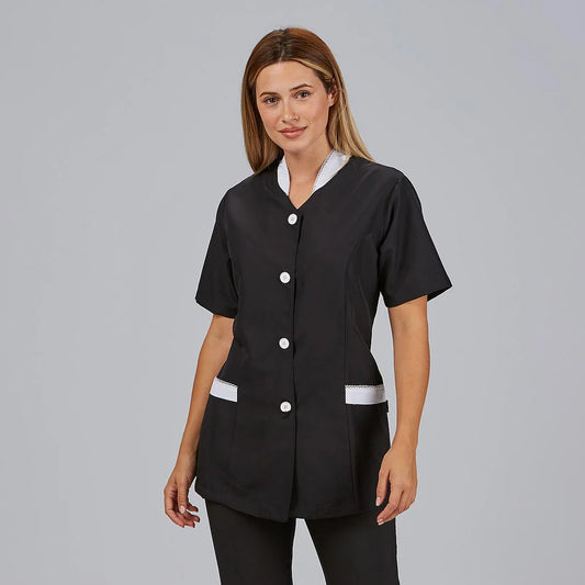 609900-001 - BLUSA MUJER EMMA