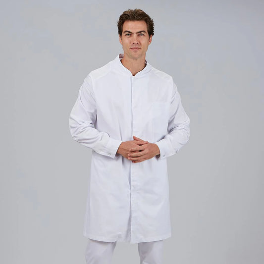 610300-101 - BATA HOMBRE OMAR