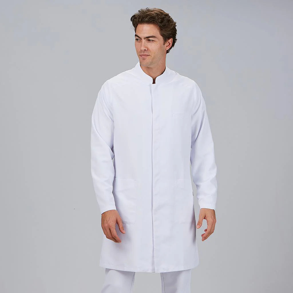 617200-101 - BATA HOMBRE SAUL