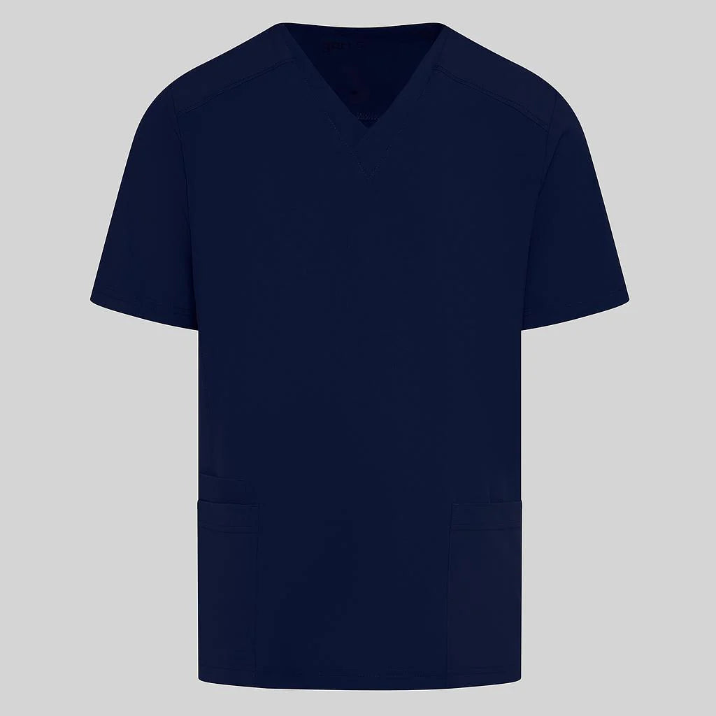 617500-104 - BLUSA HOMBRE TADEO MARINO