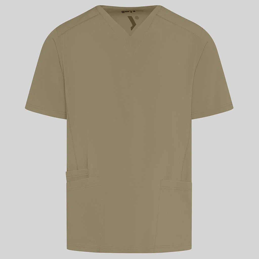 617500-142 - BLUSA HOMBRE TADEO ARENA
