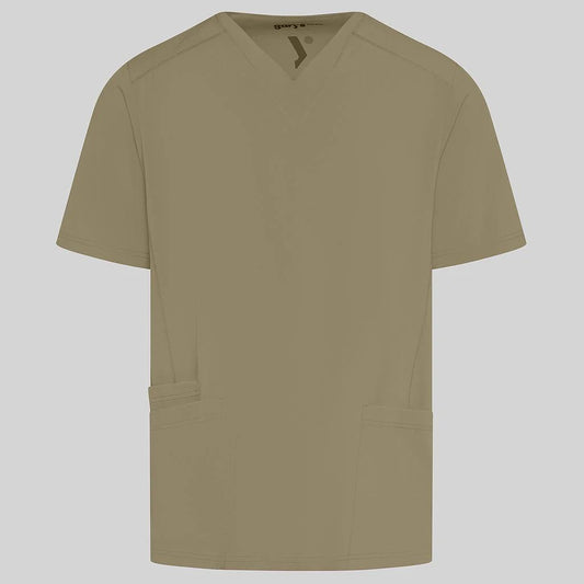 617500-142 - BLUSA HOMBRE TADEO ARENA