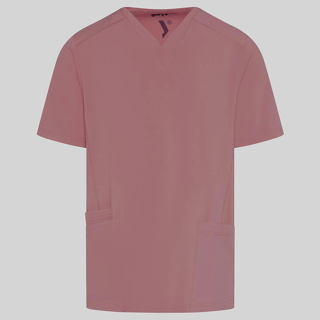 617500-157 - BLUSA HOMBRE TADEO NUDE