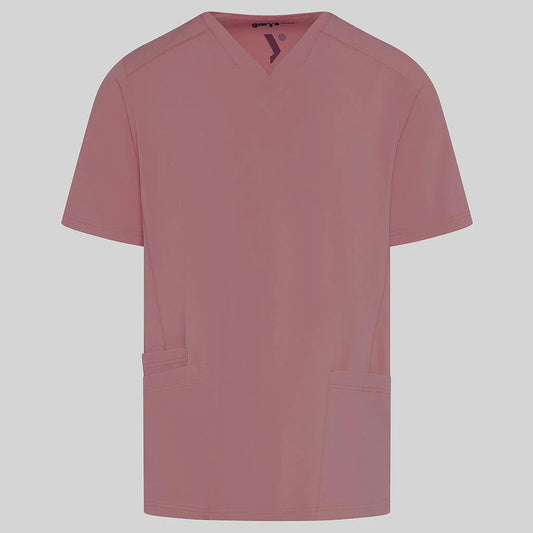 617500-157 - BLUSA HOMBRE TADEO NUDE