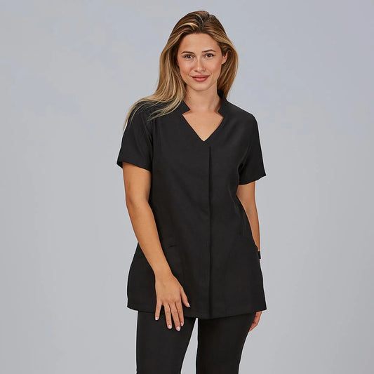 634700-001 - BLUSA MUJER ADELFA