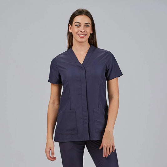 655100-104 - BLUSA MUJER SONIA MARINO