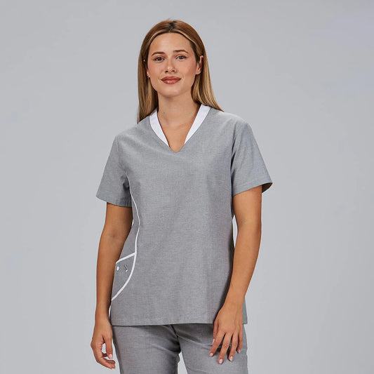 656200-117 - BLUSA MUJER BRENDA