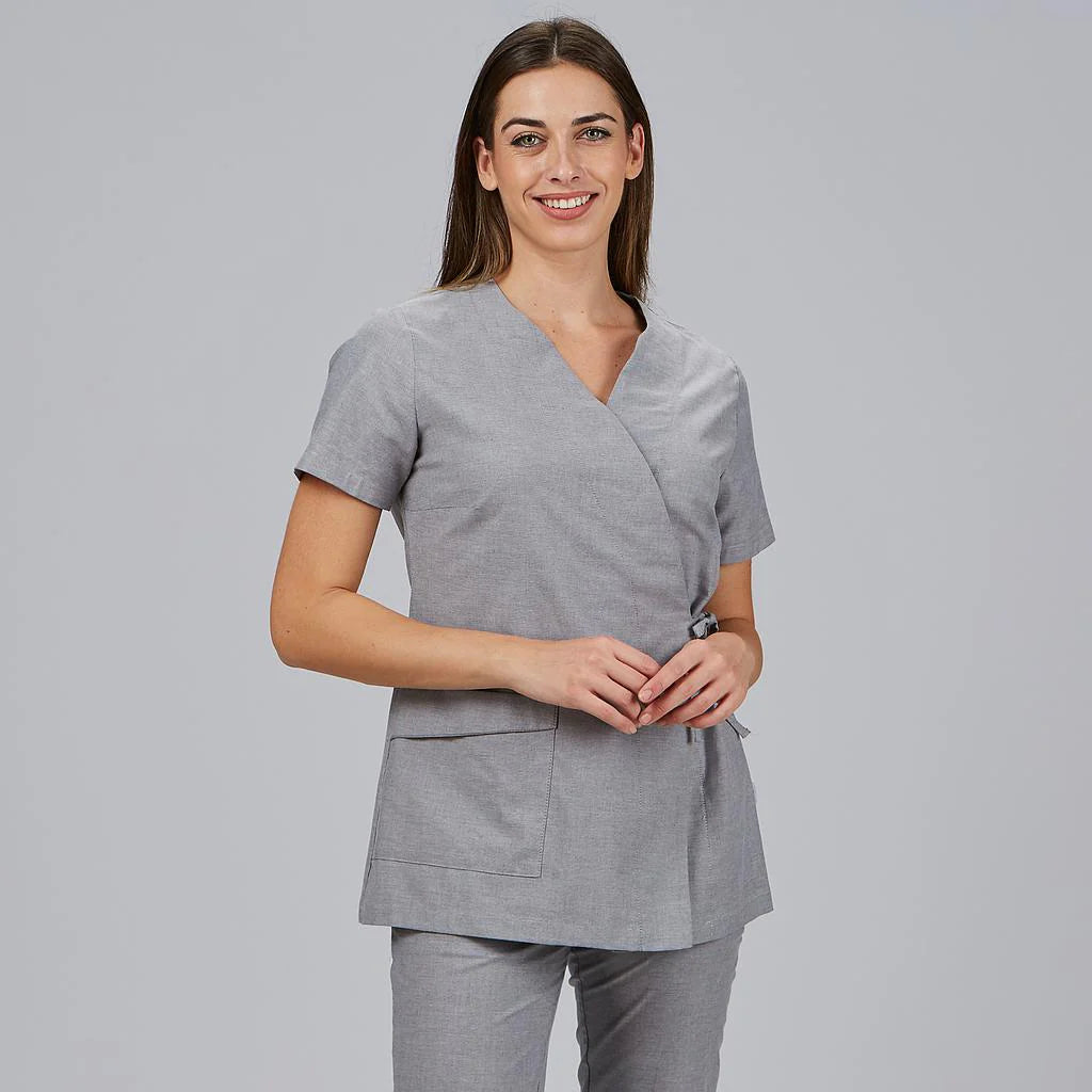 656400-117 - BLUSA MUJER CAMILA