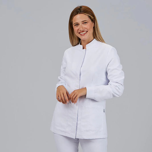 658100-101 - BLUSA MUJER KATIA