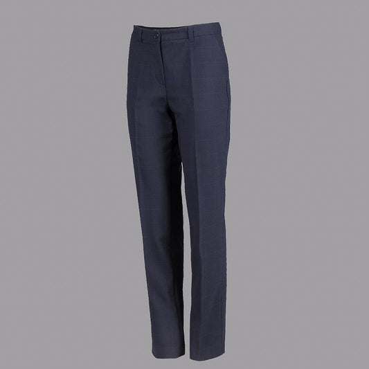 700004-104 - PANTALON MUJER CON BOLSILLOS TRIP