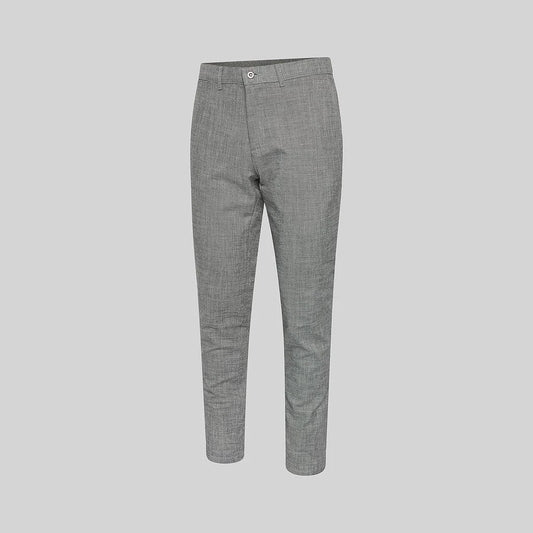 700007-791 - PANTALON HOMBRE CHINO CHEVIOT