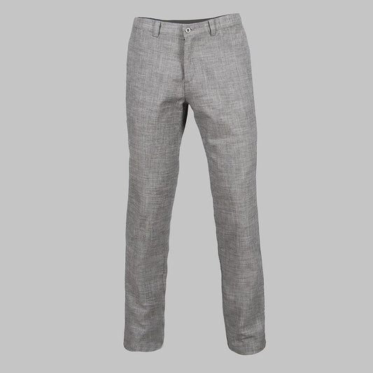 700007-791 - PANTALON HOMBRE CHINO CHEVIOT