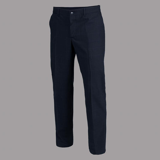 700013-104 - PANTALON HOMBRE SIN PINZAS TRIP