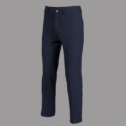 700014-104 - PANTALON HOMBRE SIN PINZAS WELFARE