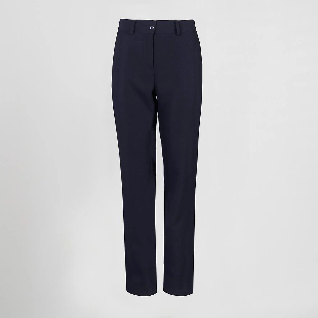 700019-104 - PANTALON MUJER STRECH BOLSILLO FRANCES MARINO
