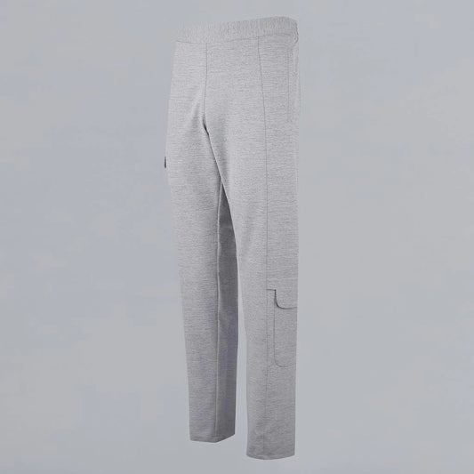 700047-117 - PANTALON UNISEX MULTIBOLSILLOS VIGORE