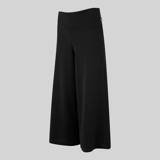 700048-001 - PANTALON MUJER CULOTTE